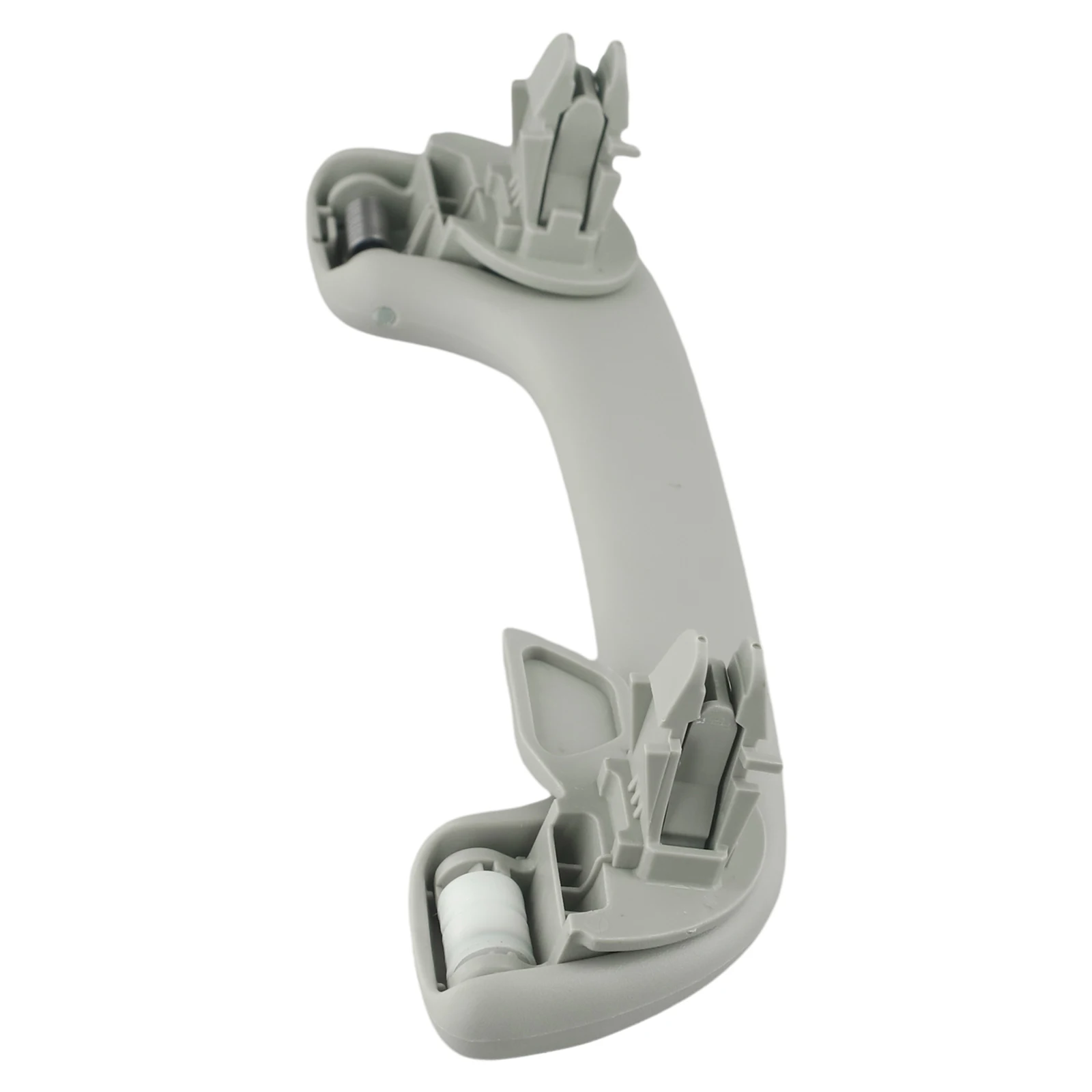 

73940JE21A внутренняя ручка безопасности на крышу для Nissan для XTrail 2009 2013 и для Qashiqai 2008 2015, левое и правое размещение