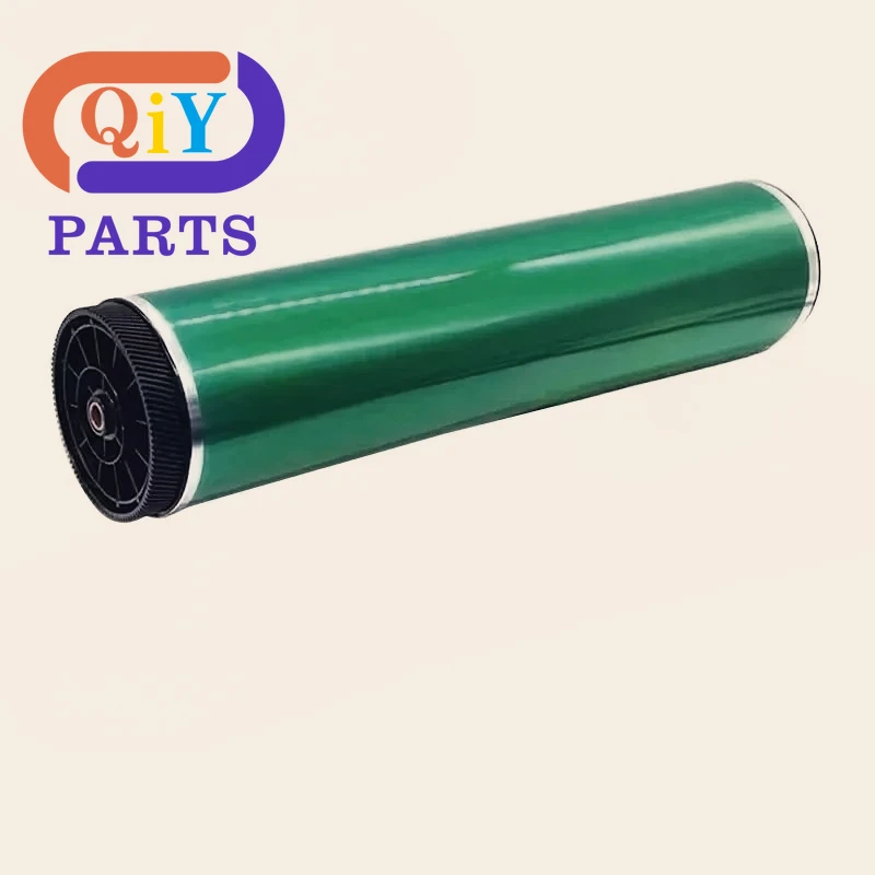 Drum Unit For HP MFP 178nw 179fnw 150a 150nw 150w 118A Samsung CLT-R406 CLP-360 362 364 365 CLX-3300  SL-C460W OPC Drum Blade
