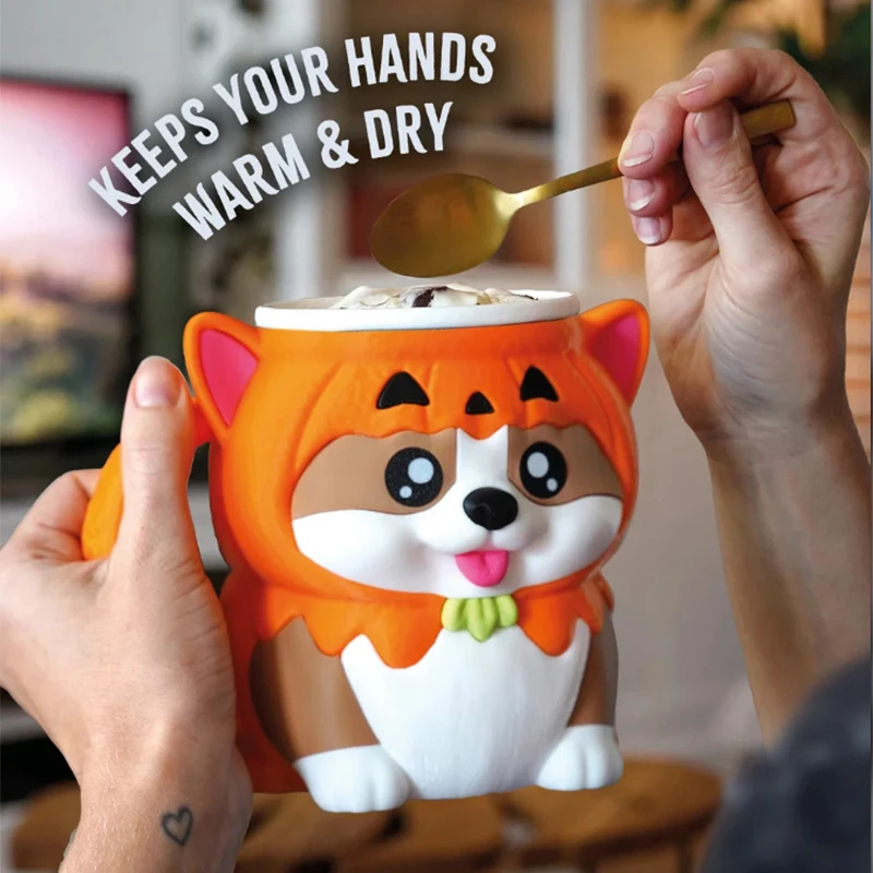 #7 New Slotted Spoons Arrivals