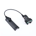 BK Dual Switch