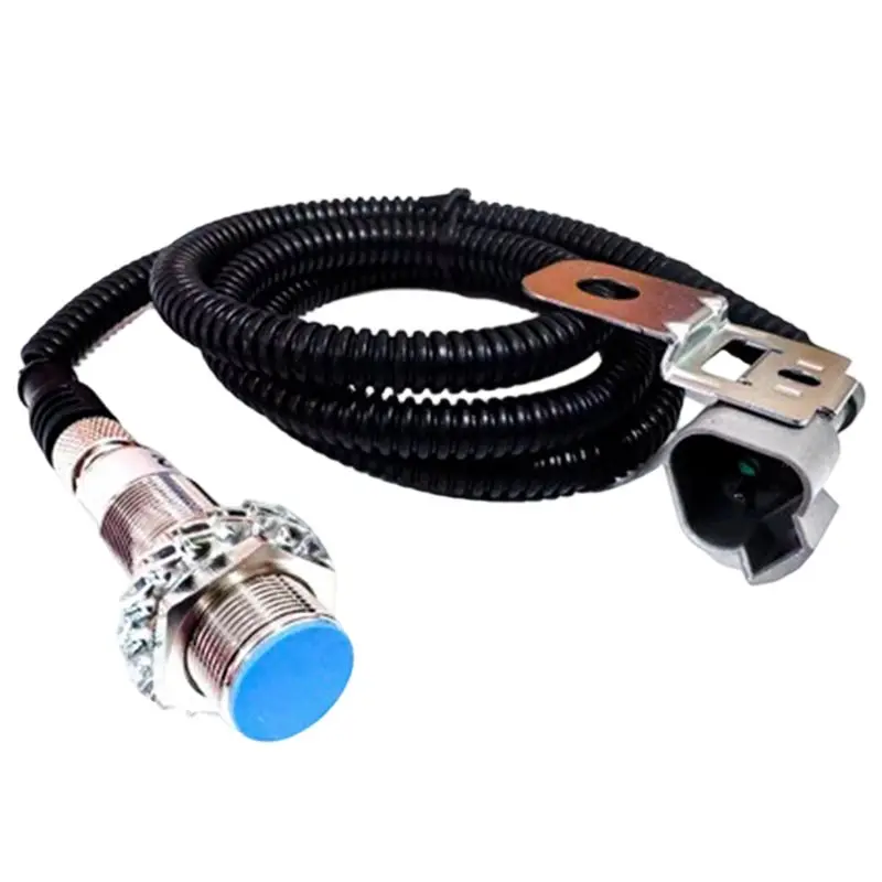 Wheel Position Sensor Replacement For JCB 541-70 531-70 528-70 530 526 520 4CX 3CX- Part Numbers 701/80312, 701-80312, 70180312