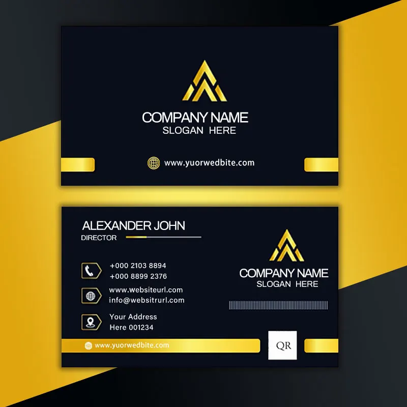 

Визитная карточка из ПВХ, пластиковая визитная карточка на заказ, визитная водонепроницаемая карточка, бесплатный дизайн, матовая персонализированная визитная карточка на заказ