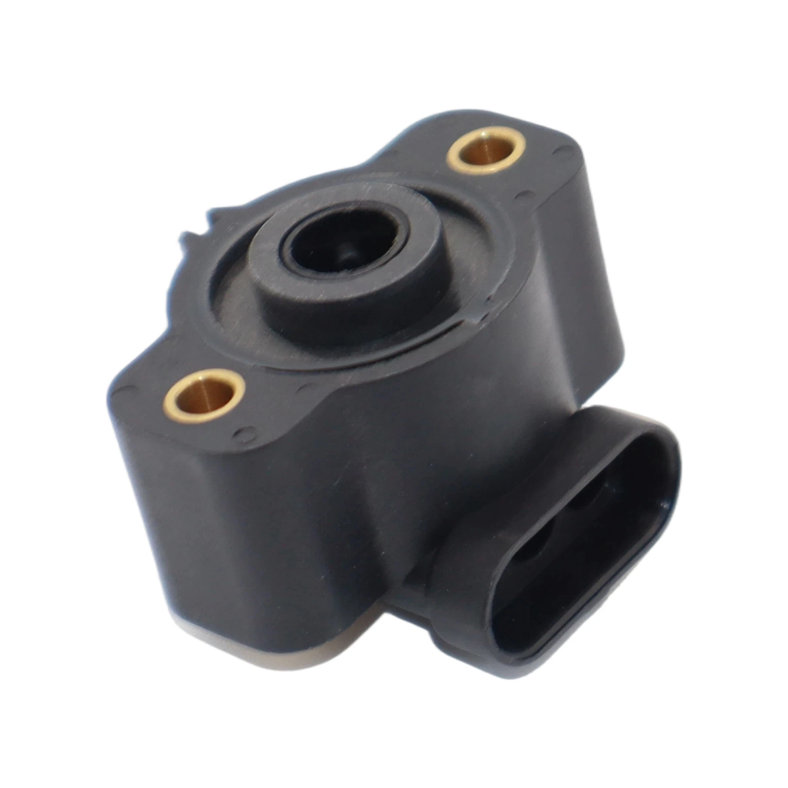 RE56165 RE24467 Position Sensor For John Deere Combine 9550 S550 S650 S660 S670 S680 S690 T660 T670 T680 T690