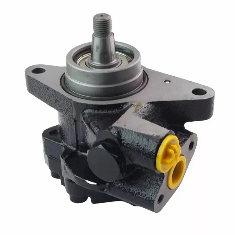 

Power Steering Pump 44350-1570 Fits For Hino 700 500