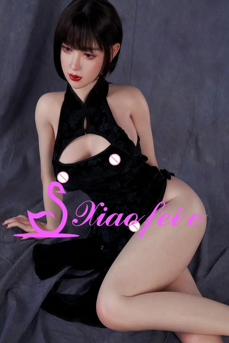 La última muñeca sexual sexy, juguete sexual TPE, suministros para adultos, copa de avión de silicona, chica suave real, mejora de pecho realista, wil