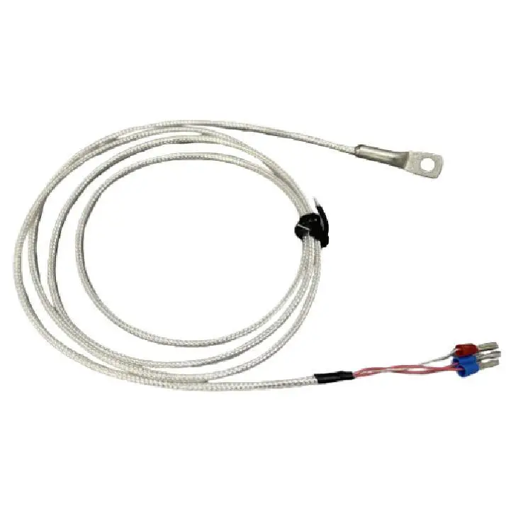 HIGHJOIN  -50~200ºC Measure Range Surface Temperature Sensor