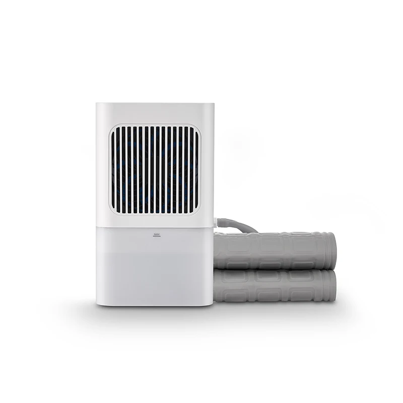 Electric Water Cooling Mattress Pad Cooler Mattress Bed Chiller