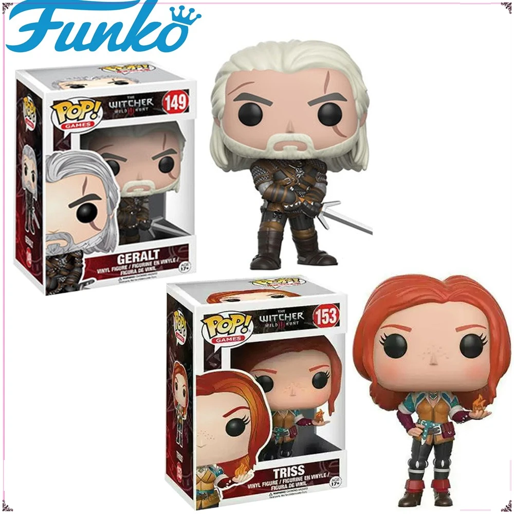 Π€ΠΈΠ³ΡΡΠΊΠΈ ΡΠ΅ΡΠΈΠΈ Funko Games, ΠΎΠ³ΡΠ°Π½ΠΈΡΠ΅Π½Π½Π°Ρ ΡΠ΅ΡΠΈΡ, ΠΠ΅ΡΠ°Π»ΡΡ Π’ΡΠΈΡΡ Π¦ΠΈΡΠΈ, ΠΌΠΎΠ΄Π΅Π»Ρ ΠΈΠ³ΡΡΡΠΊΠΈ, Π½Π°ΡΡΠΎΠ»ΡΠ½ΡΠ΅ Π΄Π΅ΠΊΠΎΡΠ°ΡΠΈΠ²Π½ΡΠ΅ ΡΠΊΡΠ°ΡΠ΅Π½ΠΈΡ, ΠΏΠΎΠ΄Π°ΡΠΊΠΈ Π΄Π»Ρ Π΄Π΅ΡΠ΅ΠΉ, Ρ
ΠΎΠ±Π±ΠΈ Π€ΠΈΠ³ΡΡΠΊΠΈ ΡΠ΅ΡΠΈΠΈ Funko Games, ΠΎΠ³ΡΠ°Π½ΠΈΡΠ΅Π½Π½Π°Ρ ΡΠ΅ΡΠΈΡ, ΠΠ΅ΡΠ°Π»ΡΡ Π’ΡΠΈΡΡ Π¦ΠΈΡΠΈ, ΠΌΠΎΠ΄Π΅Π»Ρ ΠΈΠ³ΡΡΡΠΊΠΈ, Π½Π°ΡΡΠΎΠ»ΡΠ½ΡΠ΅ Π΄Π΅ΠΊΠΎΡΠ°ΡΠΈΠ²Π½ΡΠ΅ ΡΠΊΡΠ°ΡΠ΅Π½ΠΈΡ, ΠΏΠΎΠ΄Π°ΡΠΊΠΈ Π΄Π»Ρ Π΄Π΅ΡΠ΅ΠΉ, Ρ
ΠΎΠ±Π±ΠΈ