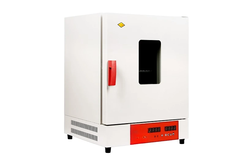 

DHG-9030/9053/9140A Electric Heating Constant Temperature Blast Drying Oven High Temperature Oven Laboratory