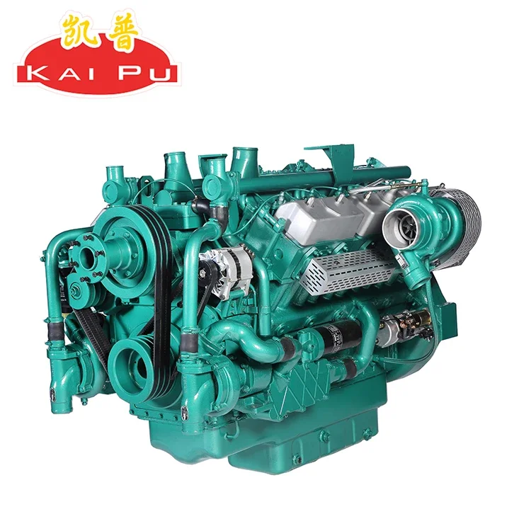 Attractiv Pric Nw T…