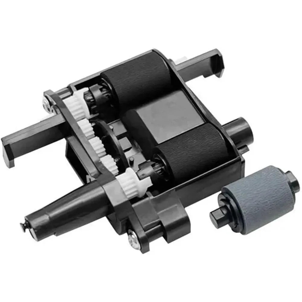 

1SET L2748A L2747-60001 Roller Replacement Kit for HP ScanJet Pro 2500 f1 Flatbed Scanner