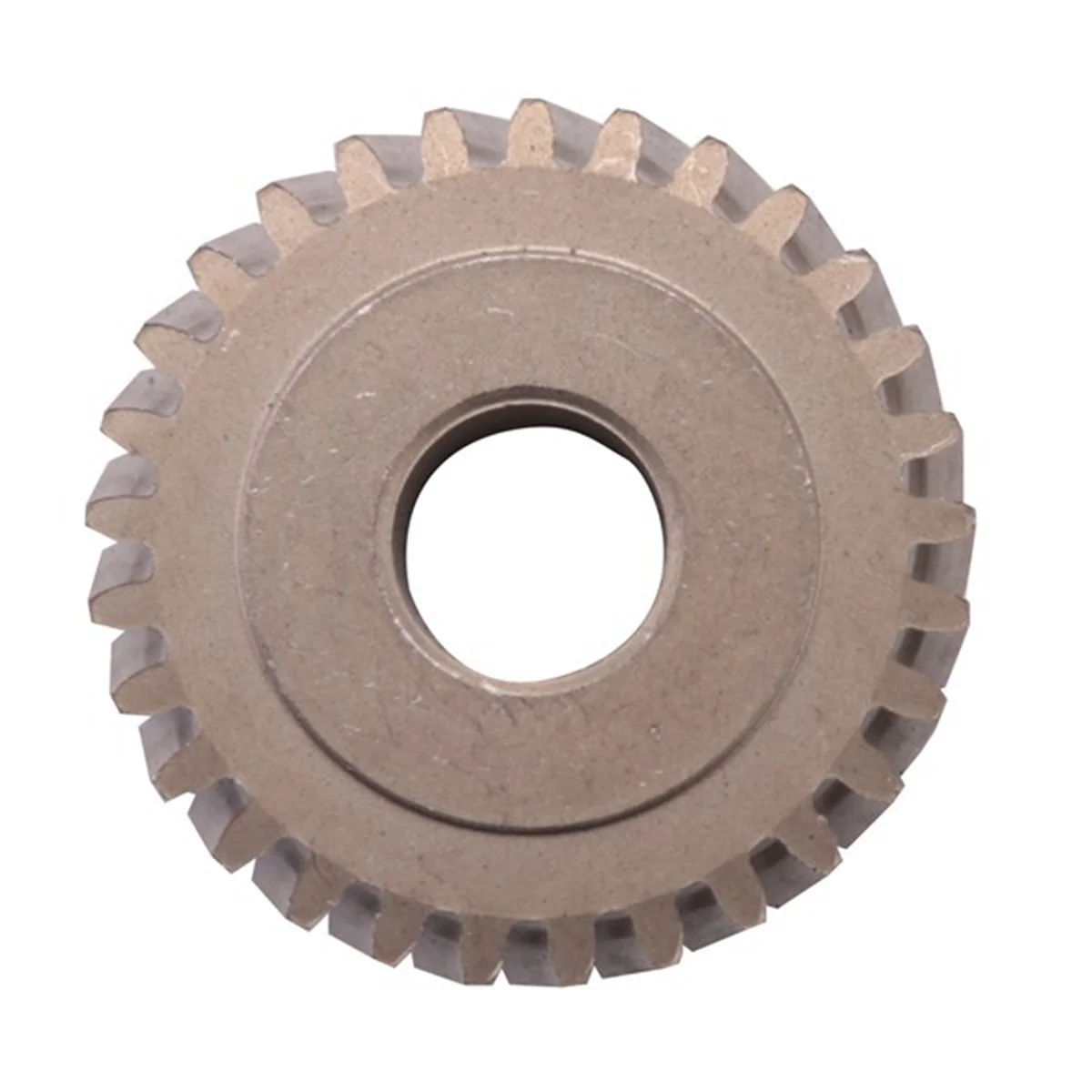 for Kitchenaid Worm Gear W11086780 Factory , Stand Mixer Replaces 9703543 9706529 W10916068 WP9706529