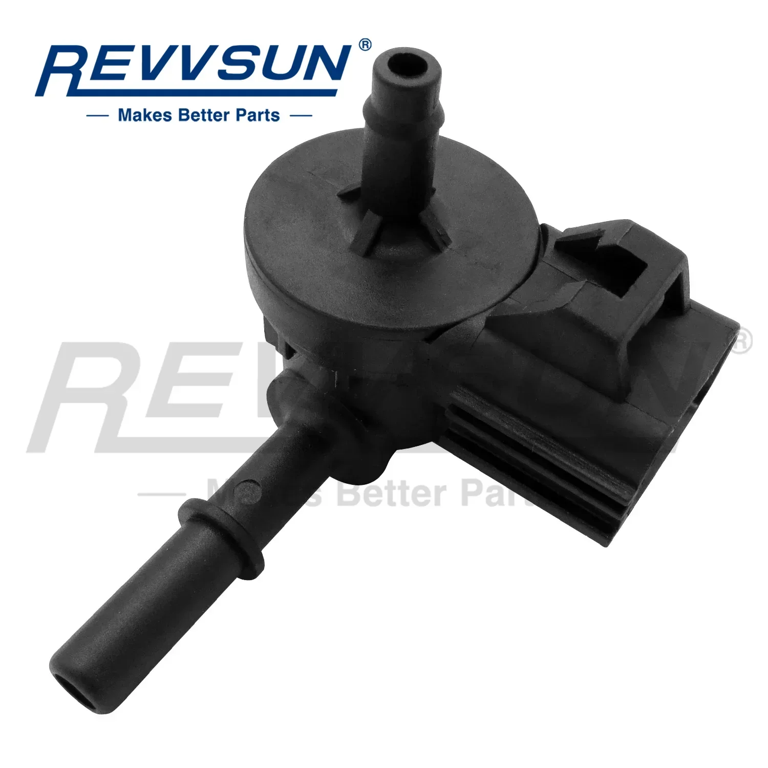 

Датчик давления топлива для Ford Focus 1999-2000 Ford Contour Mercury Mystique XS4Z9F972DA 2260003 XS2Z9F972GA 1802559354 Автозапчасти