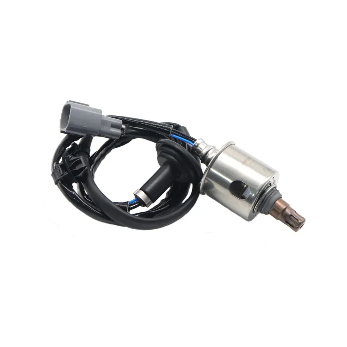 Downstream Rear 89465-30710 Air Fuel Ratio Lambda O2 Oxygen Sensor for LEXUS GS300 GS350 GS430 3.0L 2005-2007 234-4806