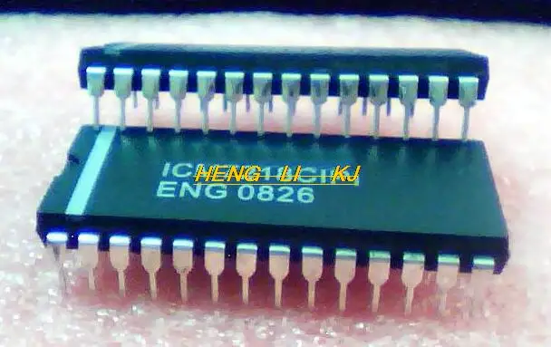 IC new original ICM7218CIPI ICM7218 DIP28