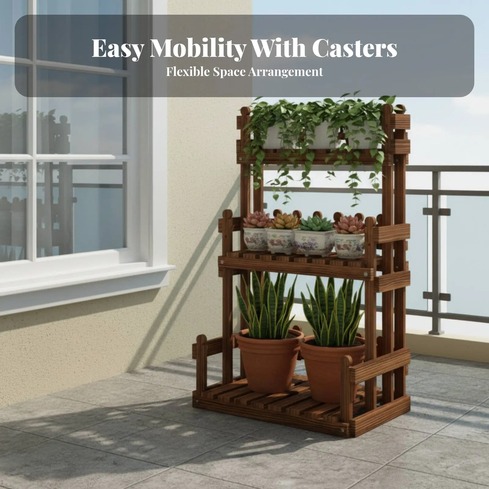 scaffale-a-piu-livelli-per-piante-da-interno-ed-esterno-a-tre-livelli-facile-da-montare-con-buon-drenaggio-per-giardinieri-e-soggiorno