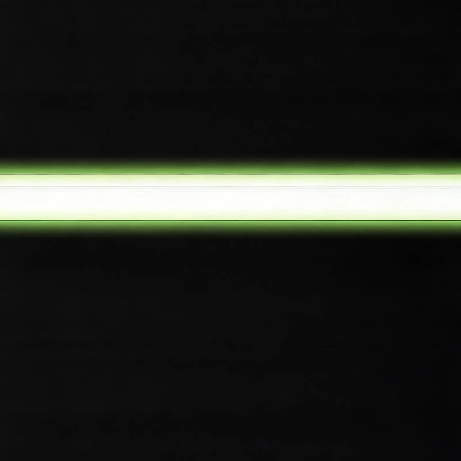 أغطية الصنبور لعزل الأنابيب الخارجية مع أغطية حنفية شريط عاكس معزولة للشتاء للفناء والحديقة وعيد الميلاد #4