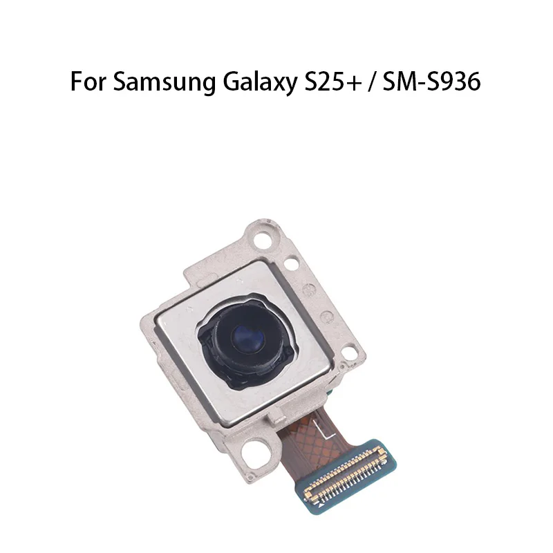 

Гибкий кабель задней камеры Gefenis Telephoto для Samsung Galaxy S25+ / SM-S936