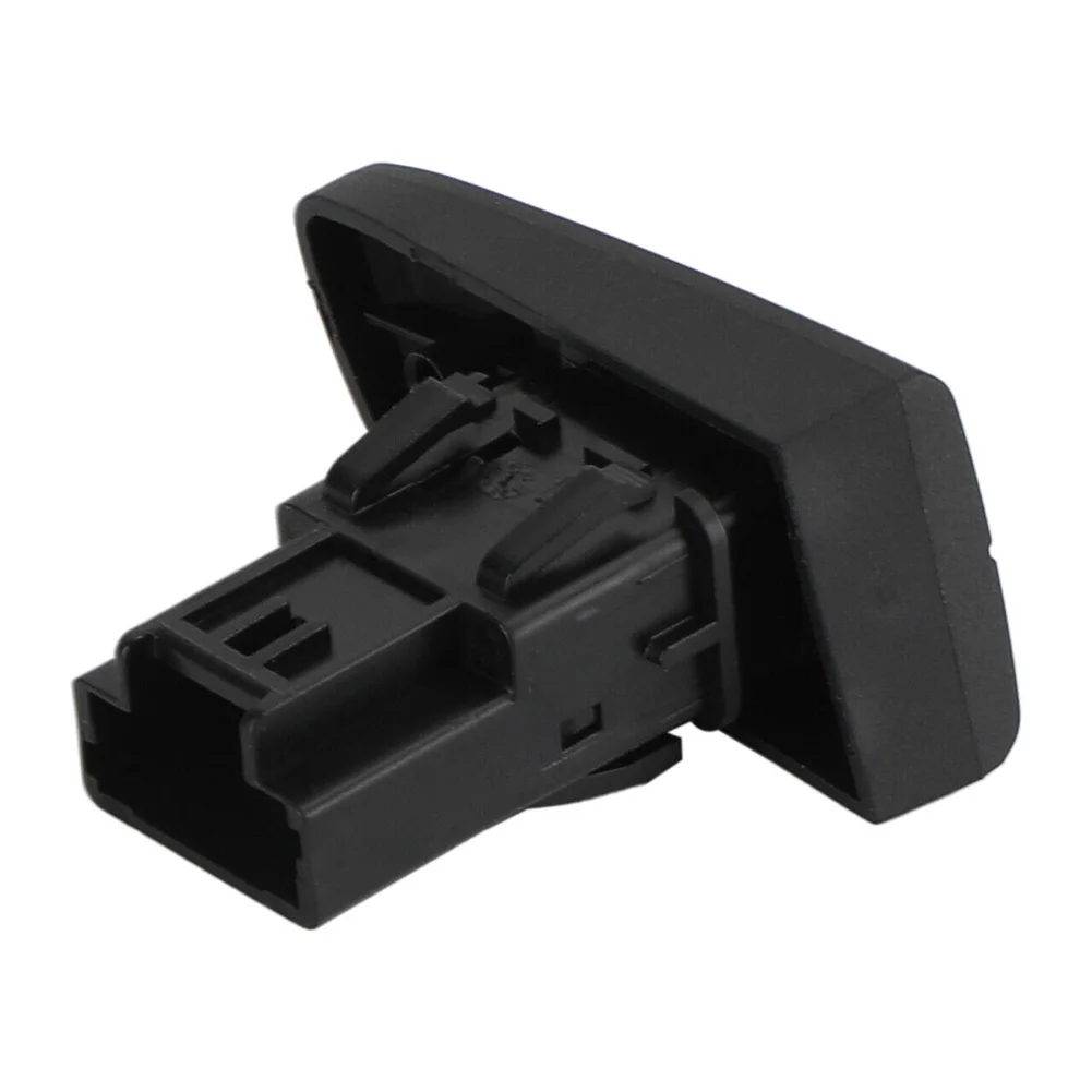 Switch Switch Button Car PN 1.0 998 Ccm PN 1.4 HDi 1398 Ccm 6554.KX For C1 2005-2014 PM For Toyota Aygo Mk1 New