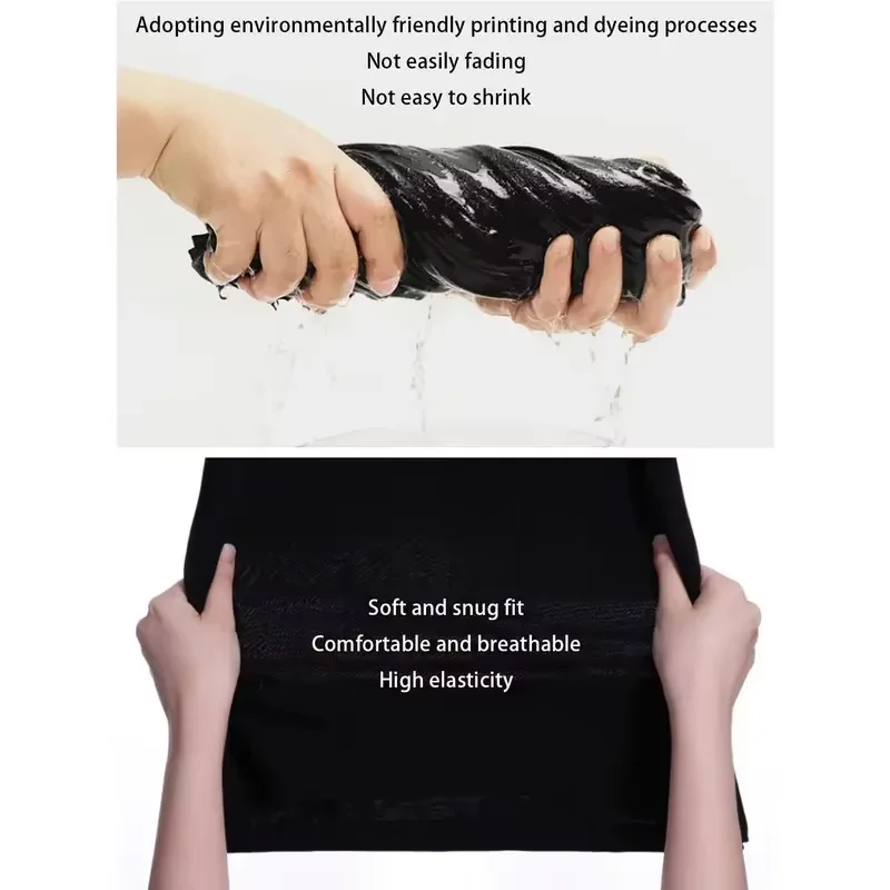 تي شيرت كاجوال للرجال بتصميم فني جولف مضحك وجودة ممتازة ومناسب لمحبي أسلوب الشارع وأي شخص يريد ديستي