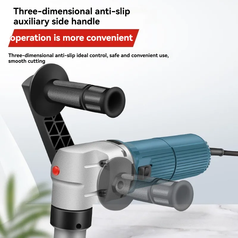 

Ножницы для электрического утюга, ножницы, ножницы для пластин, ножницы, сепараторы 220 В, ножницы для металла, ножницы для металла, ножницы для пластин