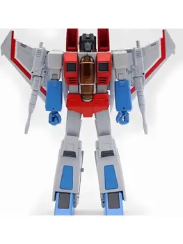 10 best sales פיסליס - №7