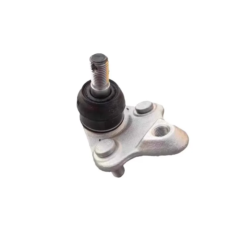 BYD ATTO 3 Lower Control Arm Balljoint YUAN PLUS Triangular Arm Ball Joint