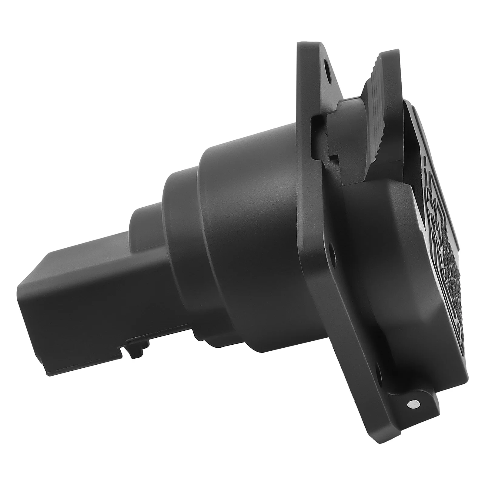 

7-Way Trailer Connector for Caravan Durango Dodge Ram 2500 4T1217 1998-2010