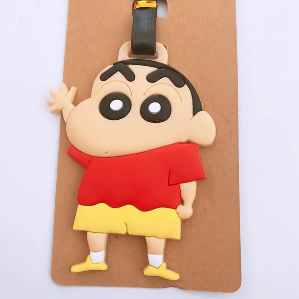 Thumbnail 3 - #68 Most Popular Address Labels