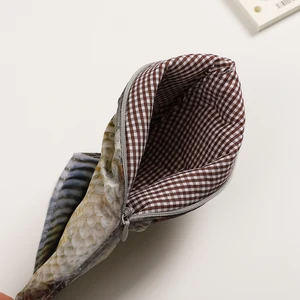 Tuzda ilk 10 satış-no. 3