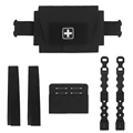 BP-148 BLK