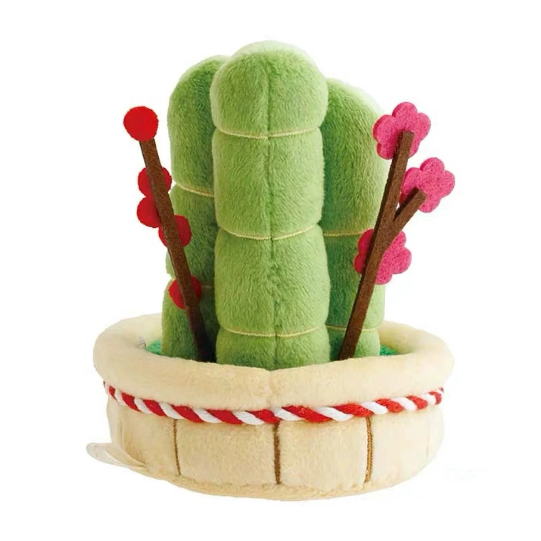 New Cute Anime Sumikko gurashi  Supermarket life Scene Plush Kids Stuffed Toys For Children