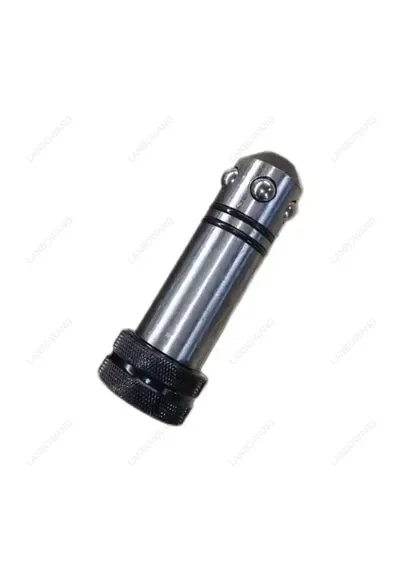 3D Welding Table Quick Locking Pin D28/D16, Positioning Handle Clamp for Welding Fixture System Parts