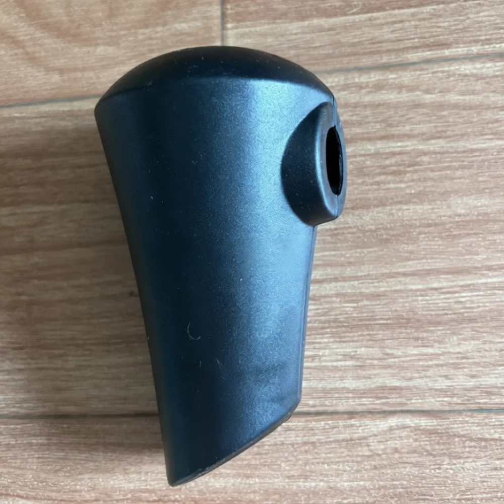 Outdoor Patio Umbrella Crank System Replacement Parts Roman Parasol Banana Handle Repair Accessories For Garden Sunshades Fix