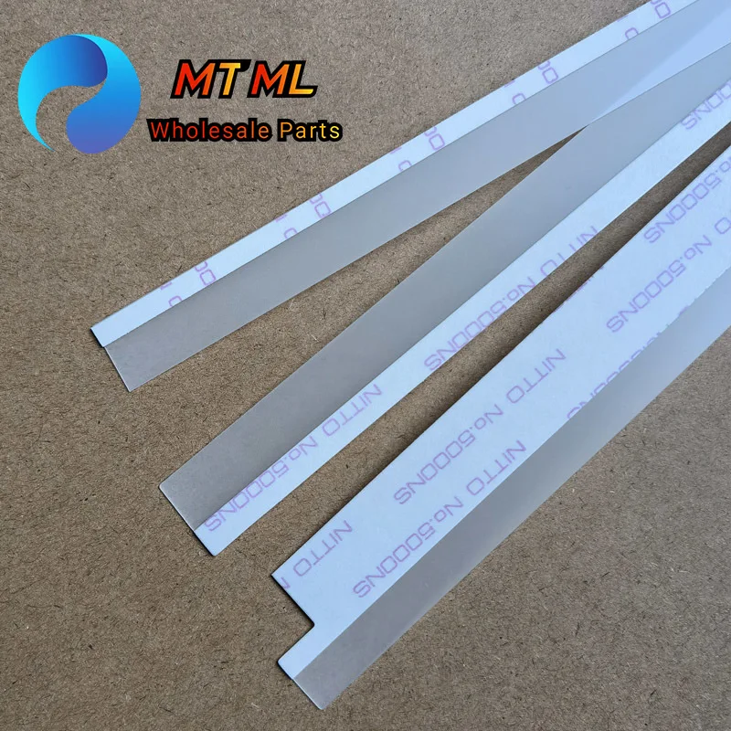 10X Developer Toner Supply Seal for RICOH MP 4000 4001 5000 5001 4002 5002 / MP4000 MP4001 MP5000 MP5001 MP4002 MP5002