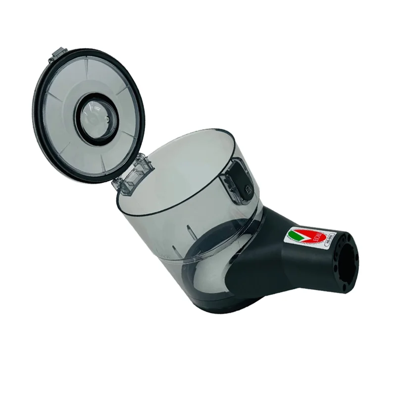 

A74G-For XIAOMI G20/G20 MAX Vacuum Cleaner Dust Collection Bucket Dust Cup Bucket With Cover