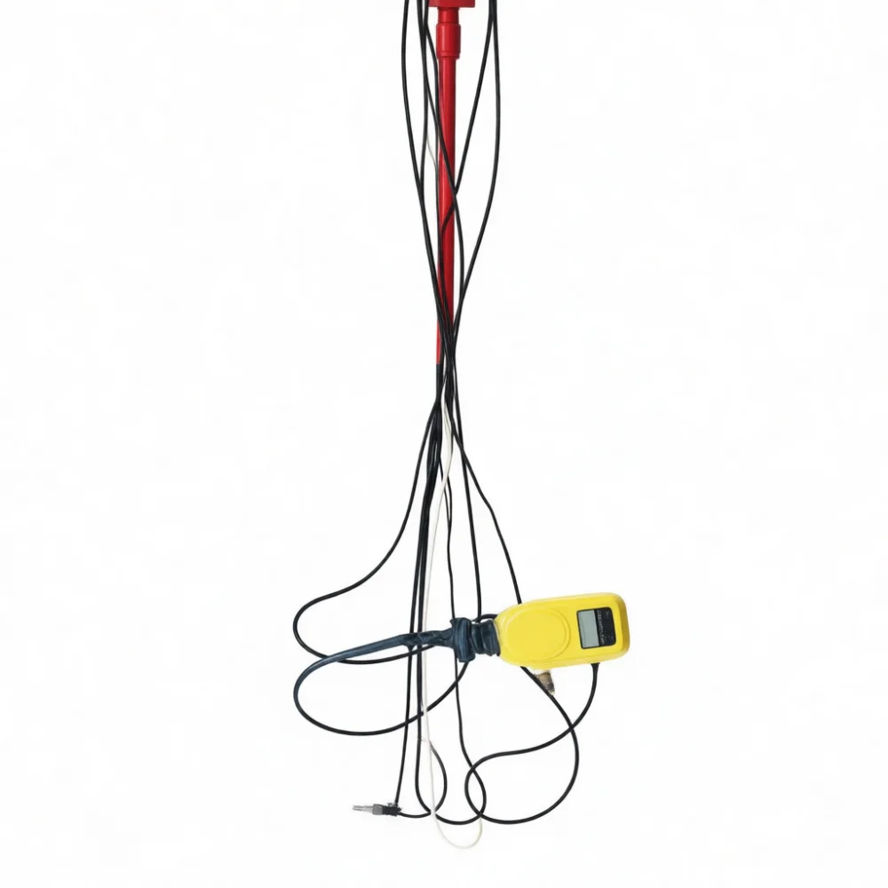Floor Cord Hider Flexible PVC Raceway Cable Protector Wire Channel For KANGbeila Indoor Household Wire Management Guard
