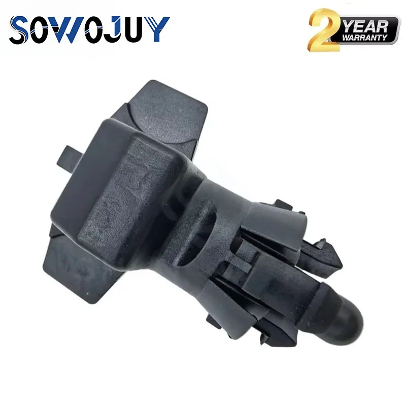 Ambient Air Temperature Sensor 9152245 90477289 For Chevrolet Silverado GMC Sierra Cadillac Buick Opel Vauxhall Astra Corsa SAAB