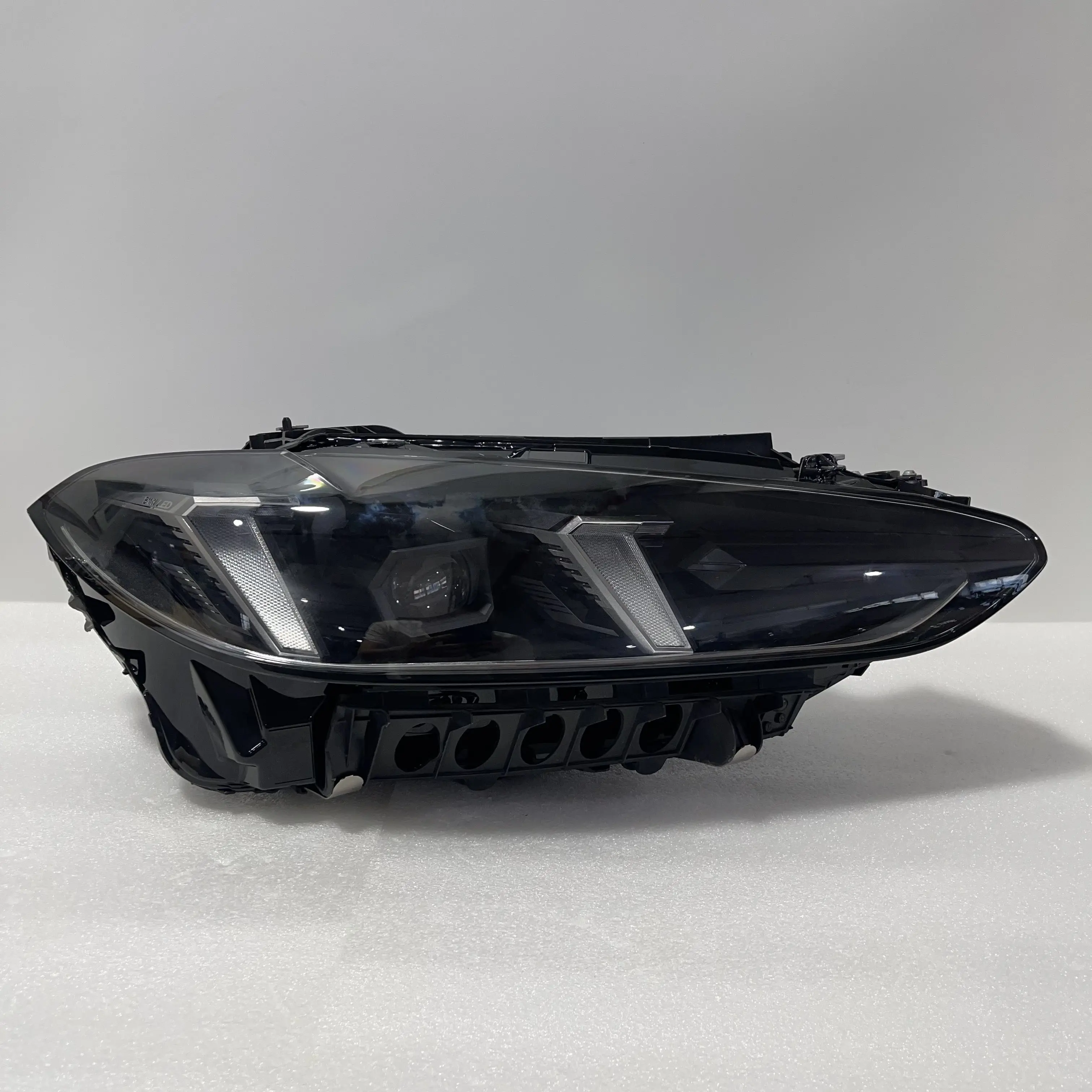 63115B35E17 63115B35E18  OEM Full LED Headlight for G22 Coupe G23 Convertible G26 G82 G83 425i 430i 2023~2025 Head Light