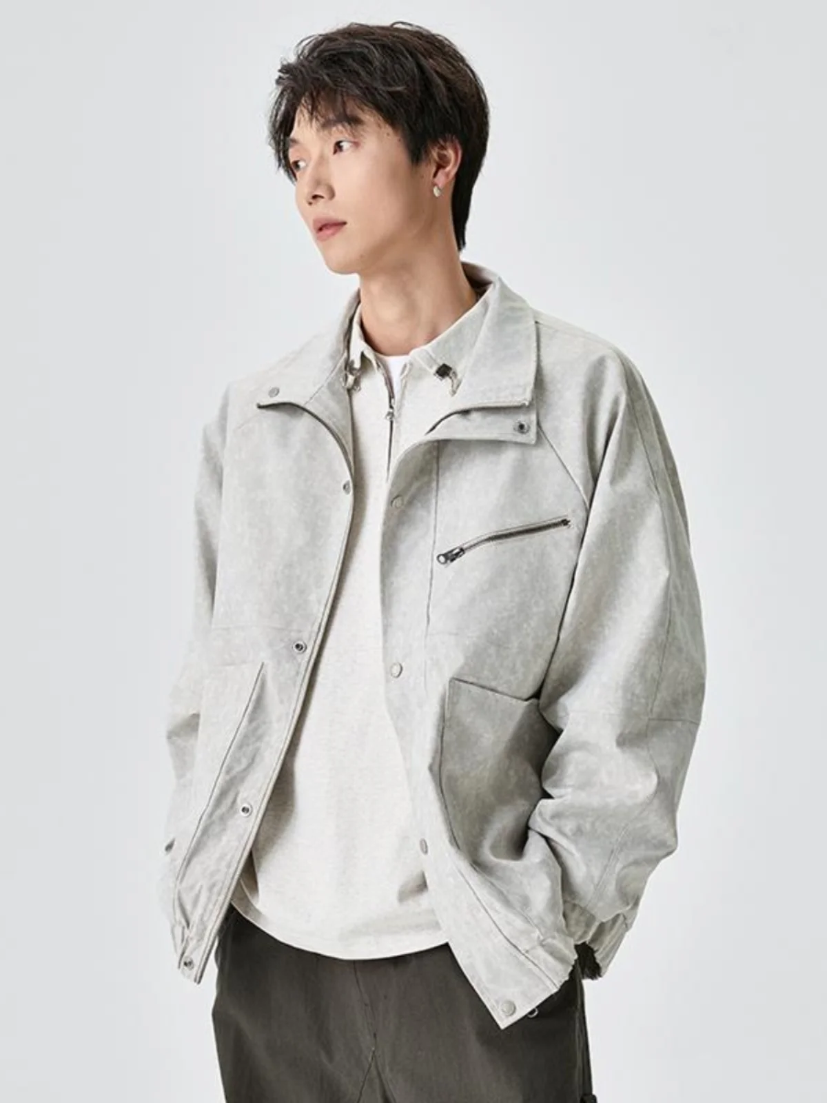 americain-retro-grand-ket-vetements-de-travail-jaet-hommes-printemps-automne-ample-grande-taille-design-sens-moto-jaet-haut