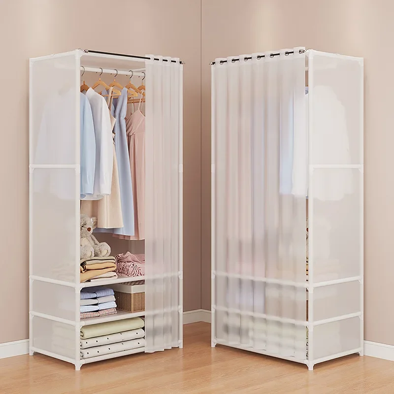Thumbnail 2 - #19 Latest Modular Closet Systems Offers