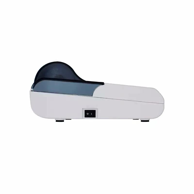 

Scale Special Balance TXY-100 TXY-110 TXY-120 Series Balance Printer Statistics Function Balance Printer Dot Matrix Printer