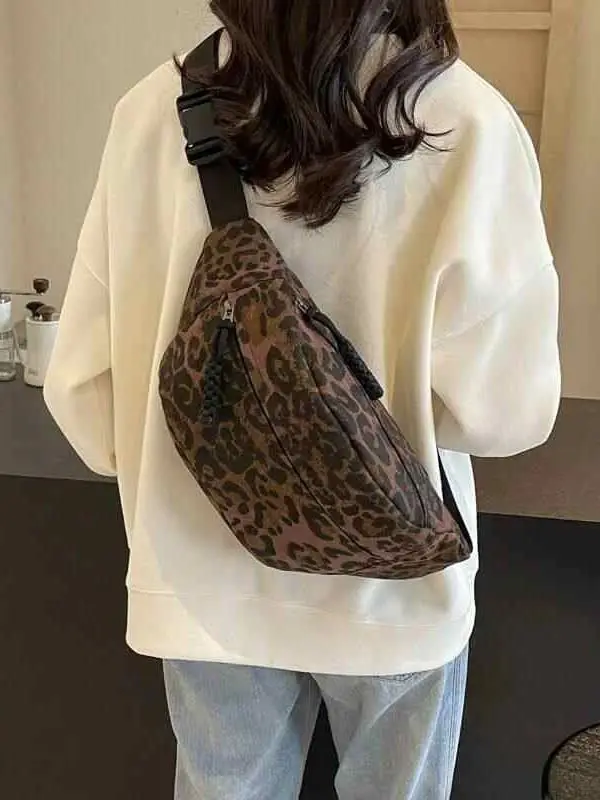 fashion-leopard-print-waist-bag-set-trend-fanny-pack-for-women-stylish-accessory-from-china-no-brand-registered-trademark