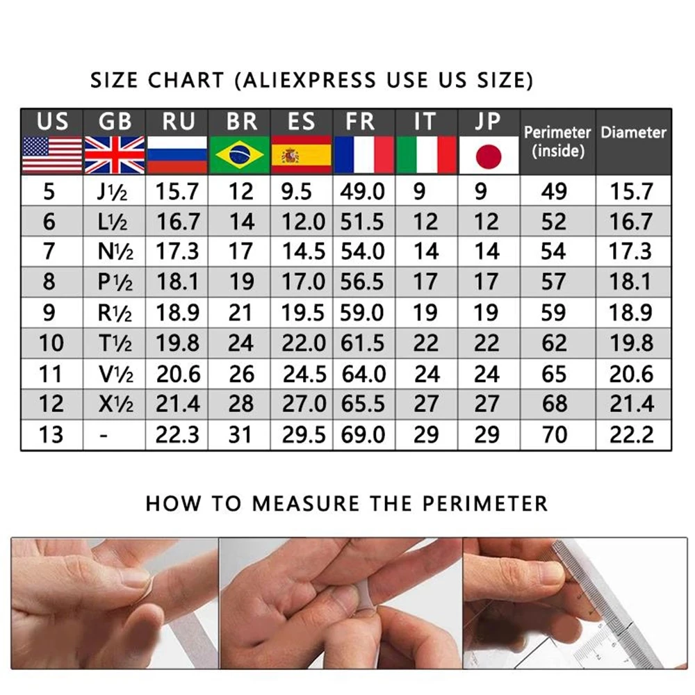 Vintage Simple Square Stainless Steel Mens Rings Vintage Rustic For Male Boyfriend Biker Jewelry Creativity Gifts Dropshipping