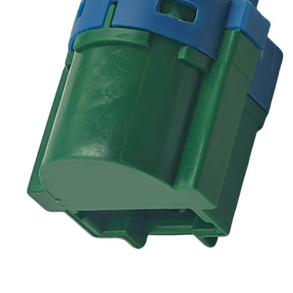 Stop Lamp Switch For Vehicles Brake Light Switch Stop Lamp Switch No Programming Required Brake System Maintenance