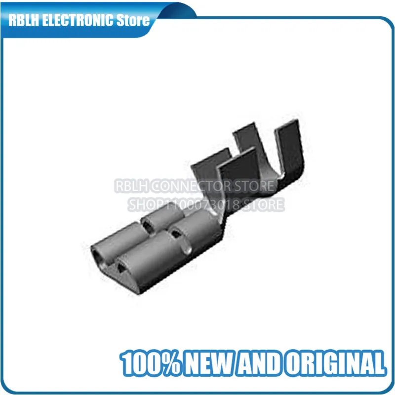 

100pcs/lot 444334-2 487940-4 5-160303-1 5-160432-4 5-160558-2 5-170063-2 520963-1 60123-2 60196-1 60294-1