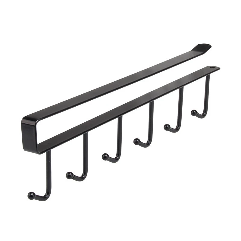 Thumbnail 2 - #6 Cheap Kitchen Utensil Holders Worth Buying