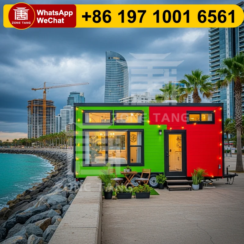 

Small House Homes For Sale Flat Pack Home High Quality Manufacturer Custom Modular Homes Luxury Best Mobile Office Mobile House