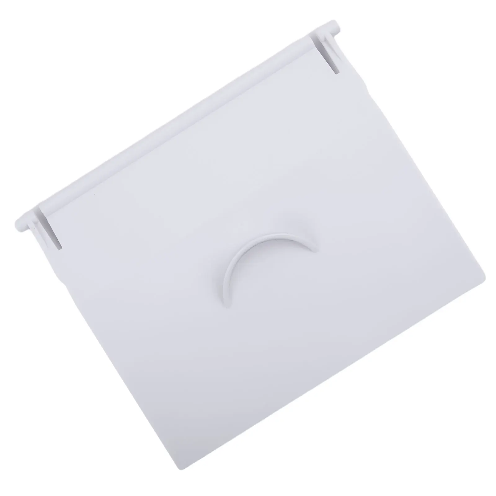 Swimming Pool Skimming Pool Parts For Hayward SPX1082K Skimmer Replace Skimmer Weir Length: 7.76in Width: 5.51in