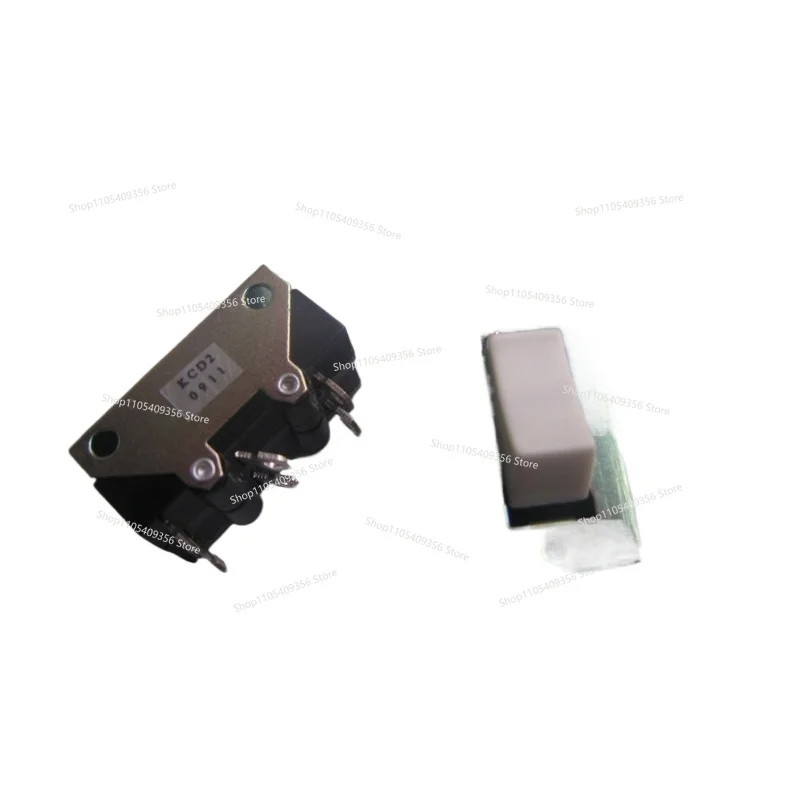 

Выключатель питания для освещения/дверного крана WD2301F/WD2201/WD9314, локализованный KCD2/10A250VAC